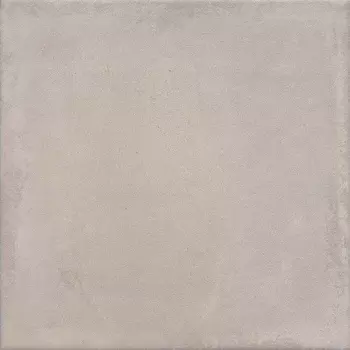 Керамогранит Kerama Marazzi