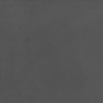 Керамогранит Kerama Marazzi