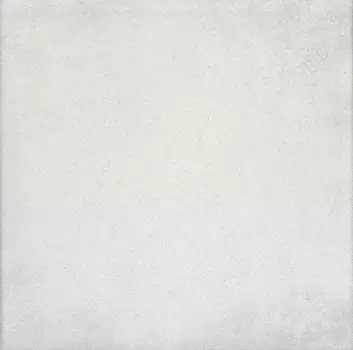 Керамогранит Kerama Marazzi