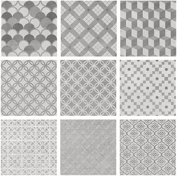 Керамогранит Kerama Marazzi