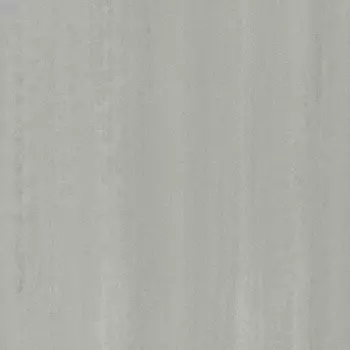 Керамогранит Kerama Marazzi