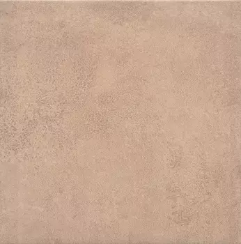 Керамогранит Kerama Marazzi