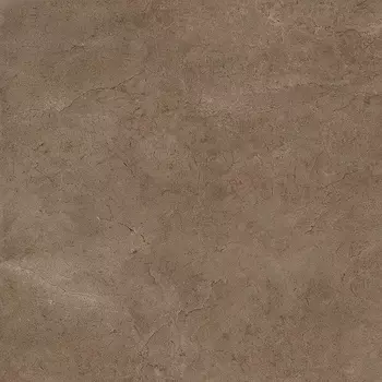 Керамогранит Kerama Marazzi