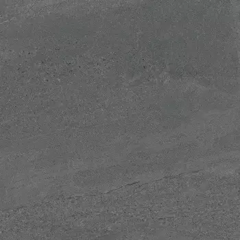 Керамогранит Kerama Marazzi