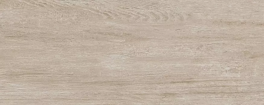 Керамогранит Kerama Marazzi