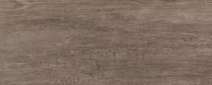 Керамогранит Kerama Marazzi