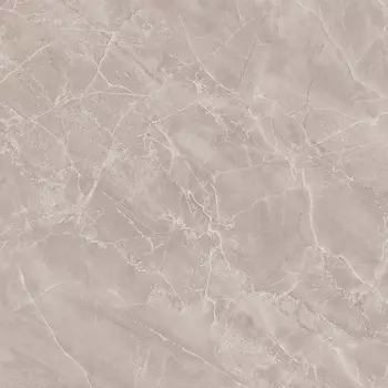 Керамогранит Kerama Marazzi