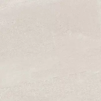 Керамогранит Kerama Marazzi