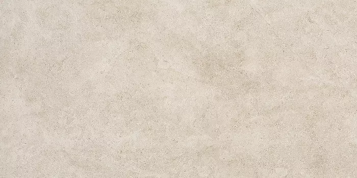 Керамогранит Kerama Marazzi