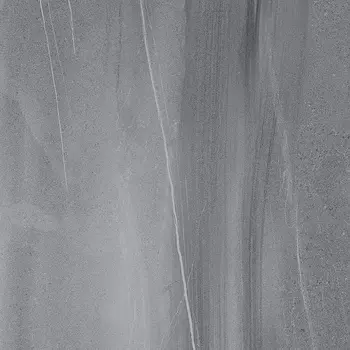 Керамогранит Kerama Marazzi