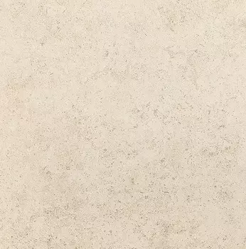 Керамогранит Kerama Marazzi
