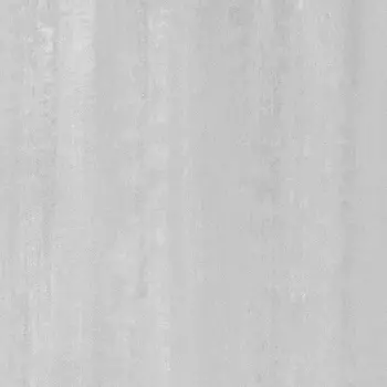 Керамогранит Kerama Marazzi