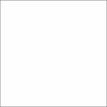 Керамогранит Kerama Marazzi