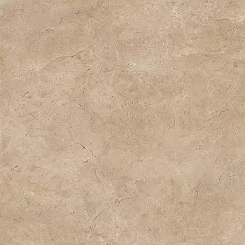Керамогранит Kerama Marazzi