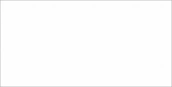 Керамогранит Kerama Marazzi