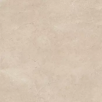 Керамогранит Kerama Marazzi