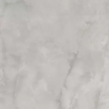 Керамогранит Kerama Marazzi