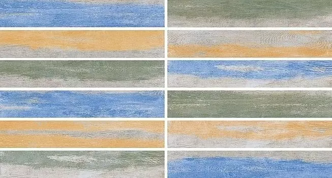 Керамогранит Kerama Marazzi