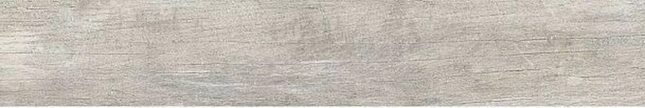 Керамогранит Kerama Marazzi