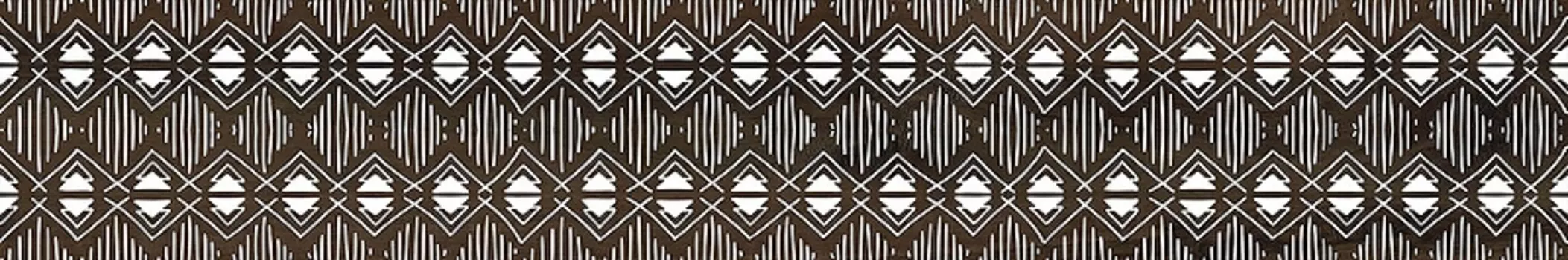 Керамогранит Kerama Marazzi