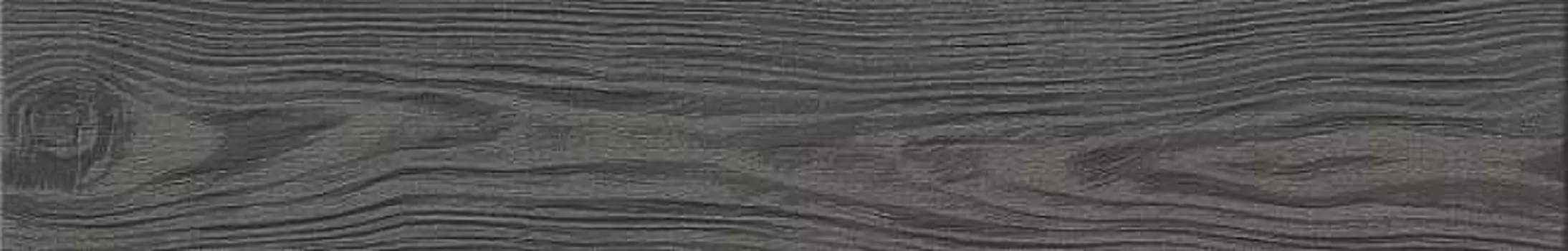 Керамогранит Kerama Marazzi