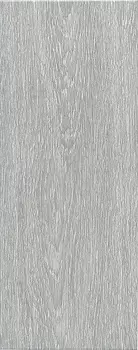 Керамогранит Kerama Marazzi