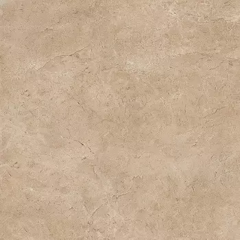 Керамогранит Kerama Marazzi