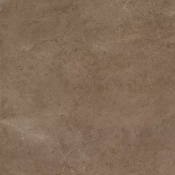 Керамогранит Kerama Marazzi