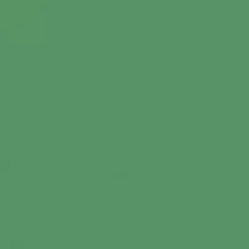 Керамогранит Kerama Marazzi