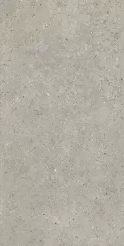 Керамогранит Kerama Marazzi