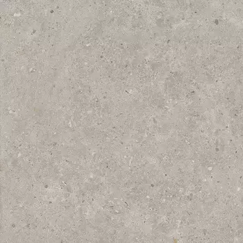 Керамогранит Kerama Marazzi