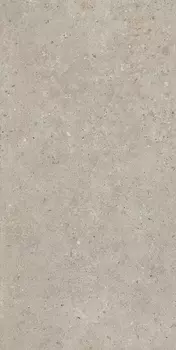 Керамогранит Kerama Marazzi