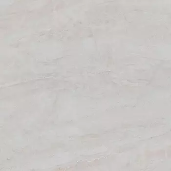 Керамогранит Kerama Marazzi