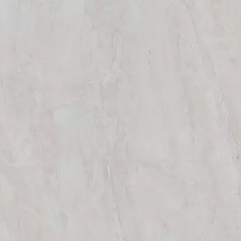 Керамогранит Kerama Marazzi
