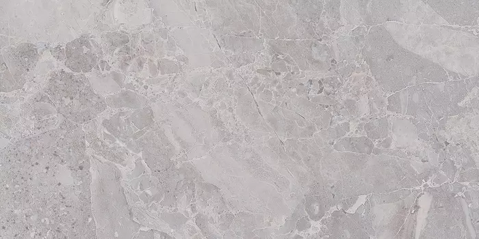 Керамогранит Kerama Marazzi