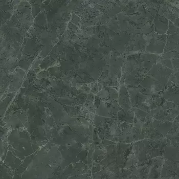 Керамогранит Kerama Marazzi