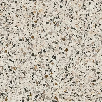Керамогранит Kerama Marazzi