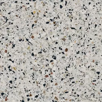 Керамогранит Kerama Marazzi