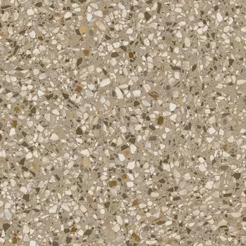 Керамогранит Kerama Marazzi