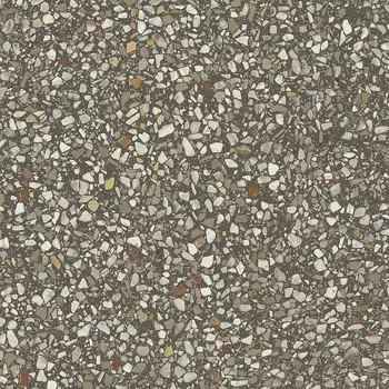 Керамогранит Kerama Marazzi