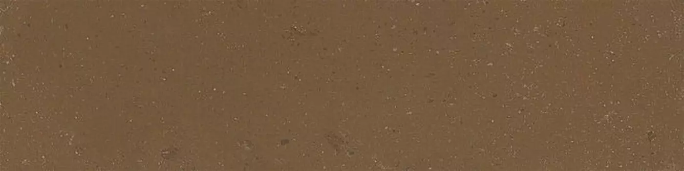 Керамогранит Kerama Marazzi