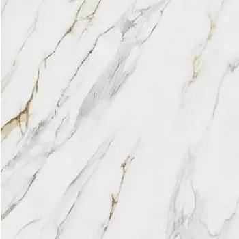 Керамогранит Kerama Marazzi