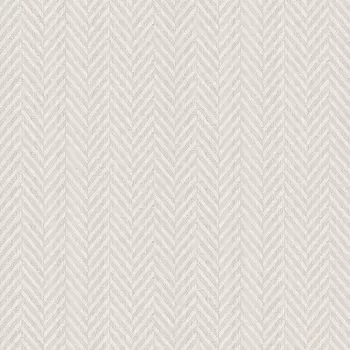 Керамогранит Kerama Marazzi