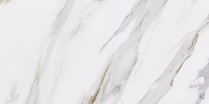 Керамогранит Kerama Marazzi