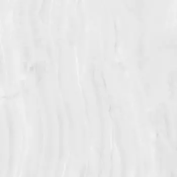 Керамогранит Kerama Marazzi