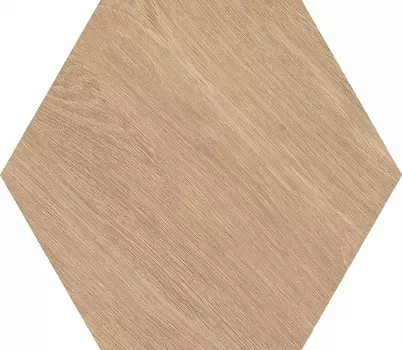 Керамогранит Kerama Marazzi