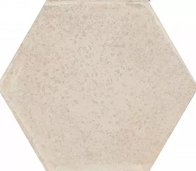 Керамогранит Kerama Marazzi