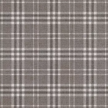 Керамогранит Kerama Marazzi