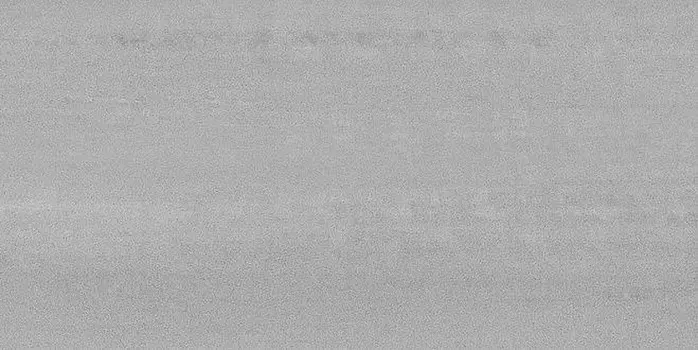 Керамогранит Kerama Marazzi