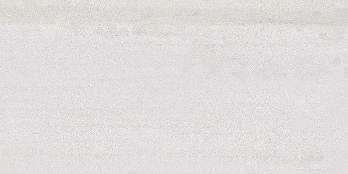 Керамогранит Kerama Marazzi